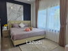 listing thumbnail image 14