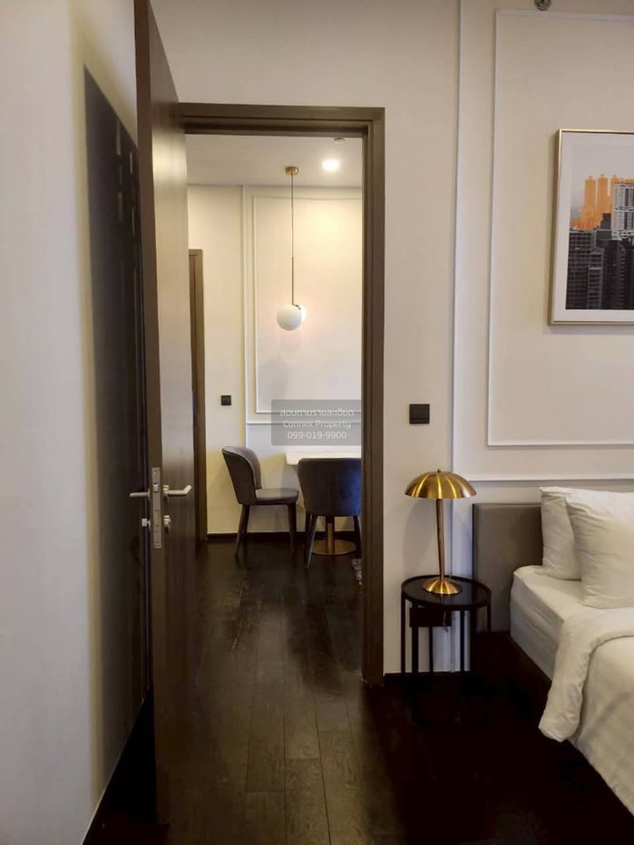 picture FOR RENTCondo Park Origin Thonglor BTS-Thong Lo CX-141139-1 - 7/10