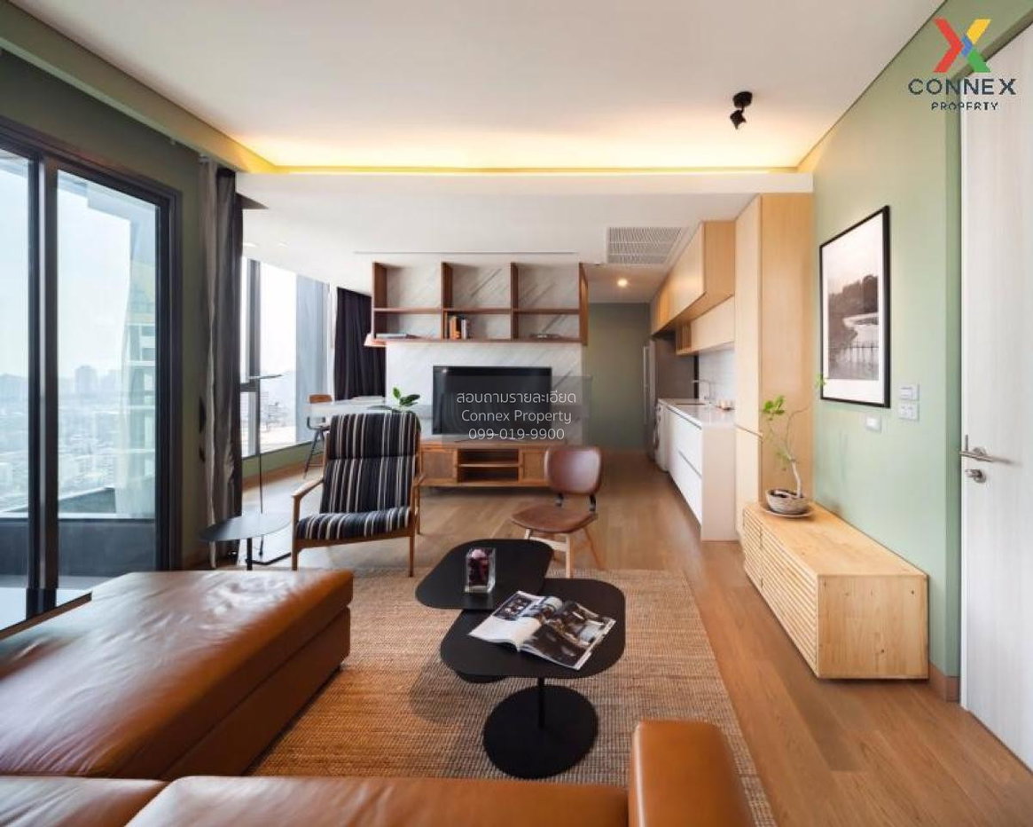 picture FOR SELLCondo The Lumpini 24 BTS-Phrom Phong CX-95152-1 - 9/12