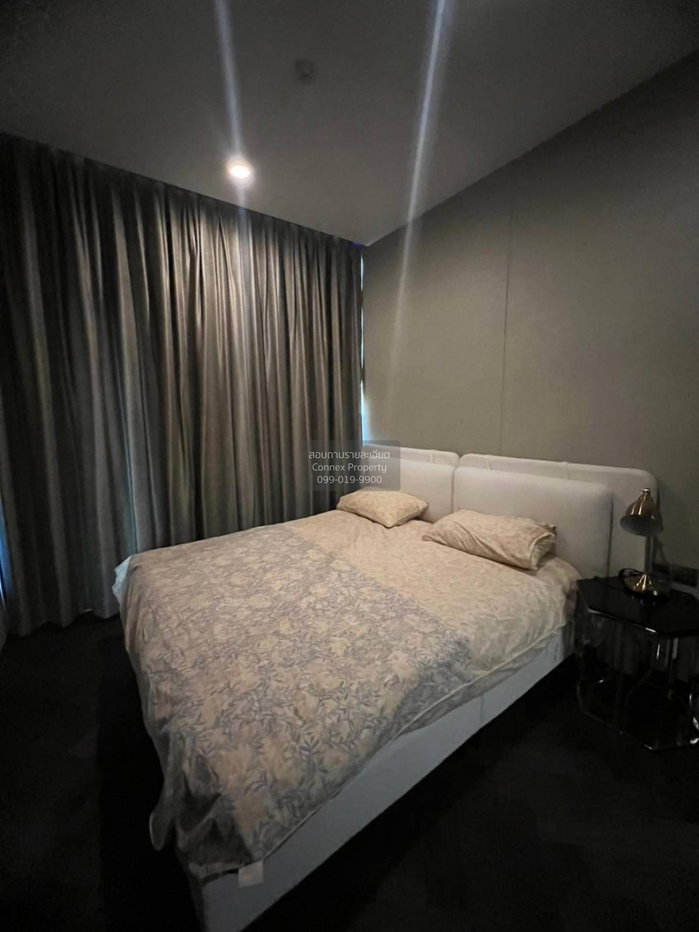 picture FOR RENTCondo The Esse Sukhumvit 36 BTS-Thong Lo CX-95192-1 - 6/9