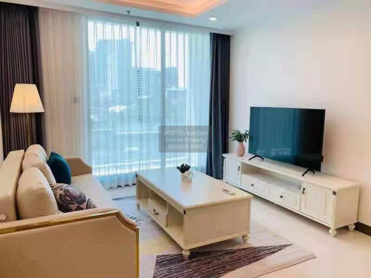 picture FOR SELLCondo Supalai Oriental Sukhumvit 39 MRT-Phetchaburi CX-136663-1 - 1/6