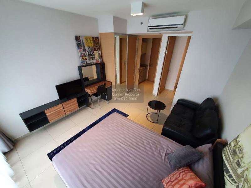 รูป เช่าคอนโด เดอะ ลอฟท์ เอกมัย BTS-เอกมัย | Ekkamai CX-22176-1 - รูปที่ 2/5