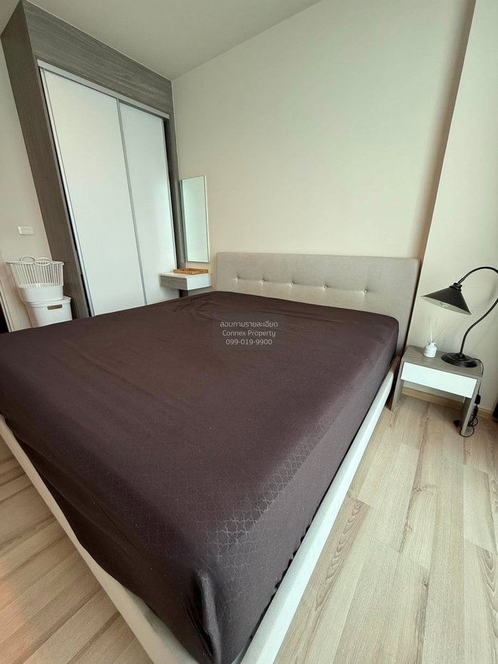picture FOR RENTCondo The Base Downtown - Phuket BTS-Ekkamai CX-170452-1 - 8/12