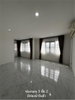 listing thumbnail image 26