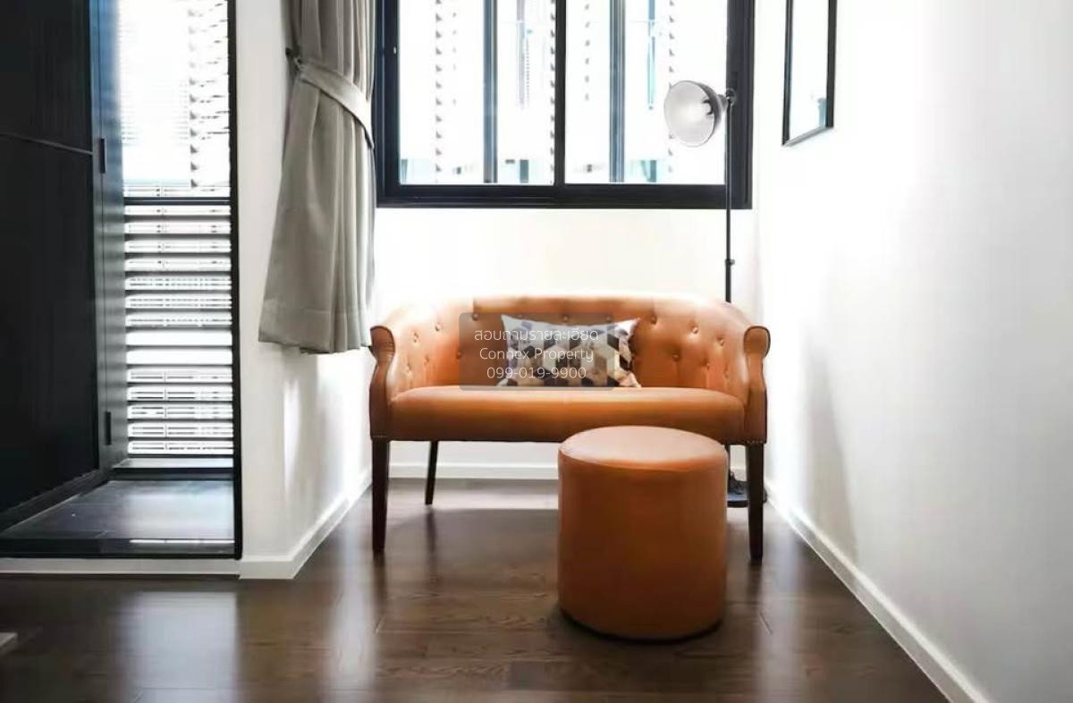 picture FOR SELLCondo Circle Rein Sukhumvit 12 BTS-Nana CX-135346-1 - 4/8