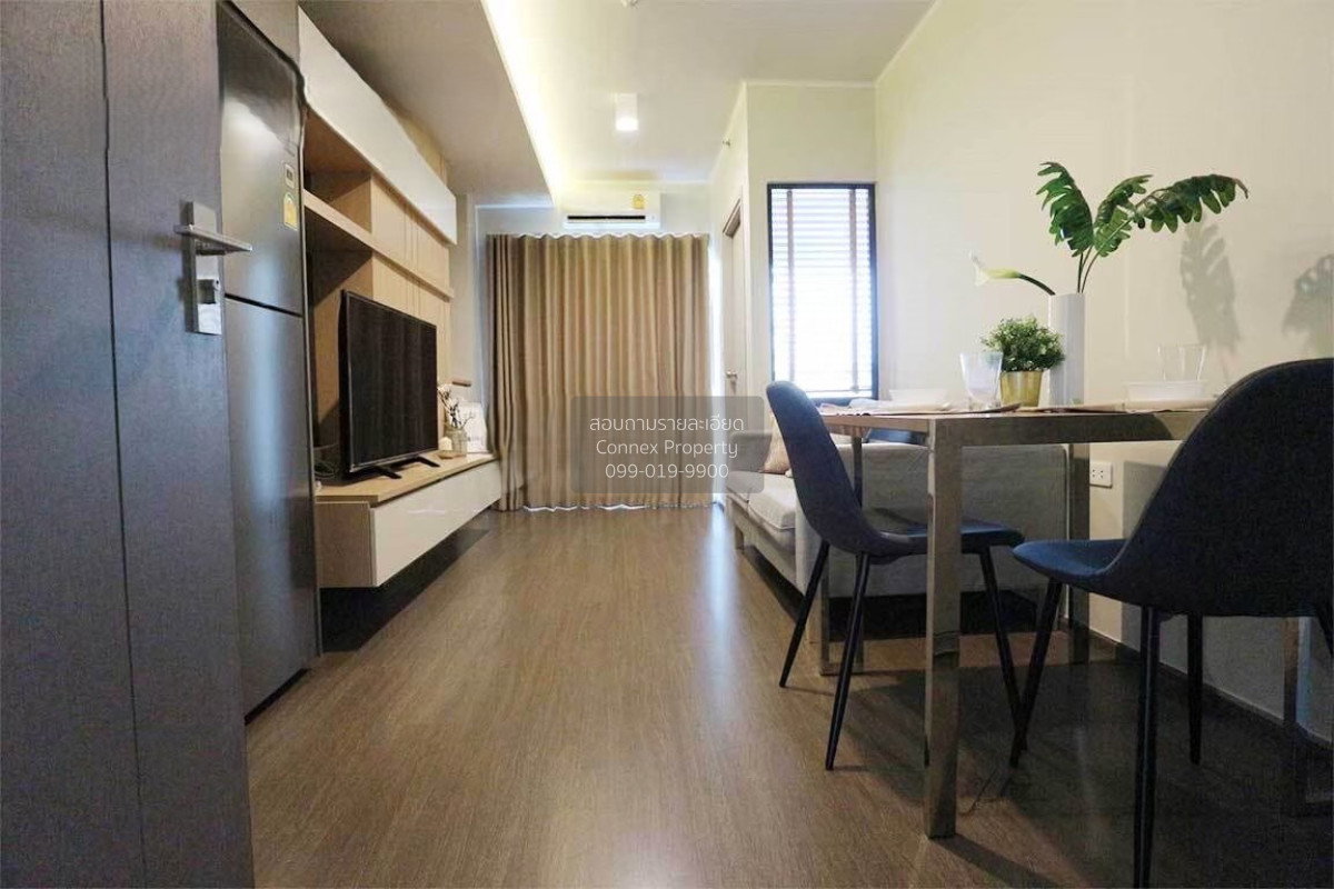 รูป เช่าคอนโด ไอดีโอ สุขุมวิท 93 BTS-บางจาก | Bang Chak CX-11880-1 - รูปที่ 4/11