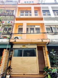 รูปภาพ 2Bed | 2Bath | BTS Bang Chak | 120sqm | THB 25,000/mo | Fl.4 — Hi Sukhumvit 93 Bangkok