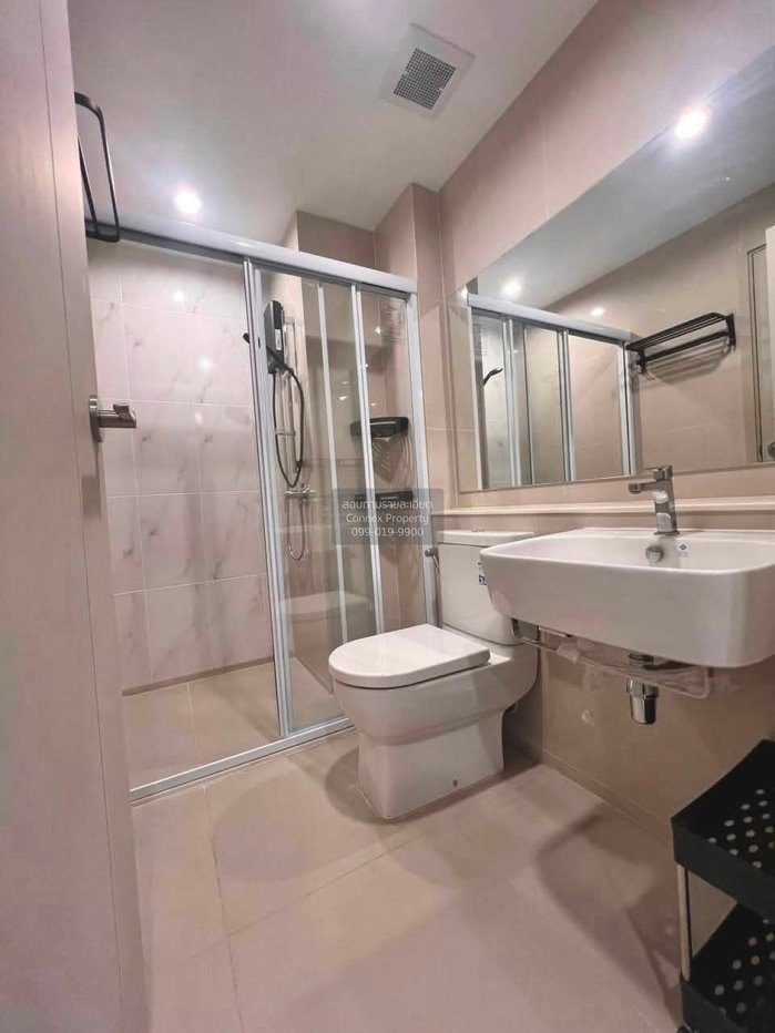 รูป เช่าคอนโด แอสปาย เอราวัณ ไพร์ม BTS-ช้างเอราวัณ | Chang Erawan CX-165610-1 - รูปที่ 9/12