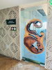 listing thumbnail image 18