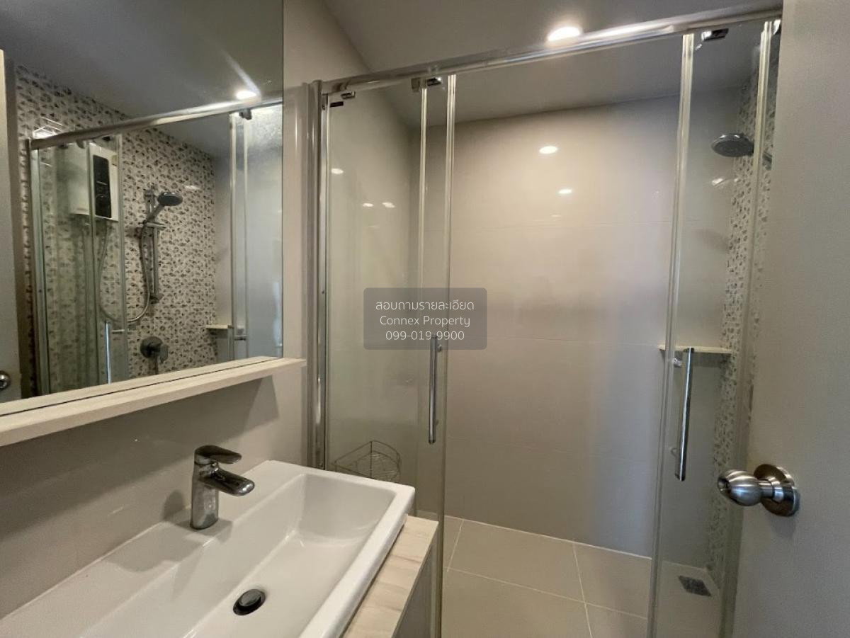picture FOR SELLCondo The Tree Sukhumvit 64 BTS-Punnawithi CX-101254-1 - 8/10