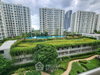 listing thumbnail image 12
