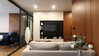 listing thumbnail image 2