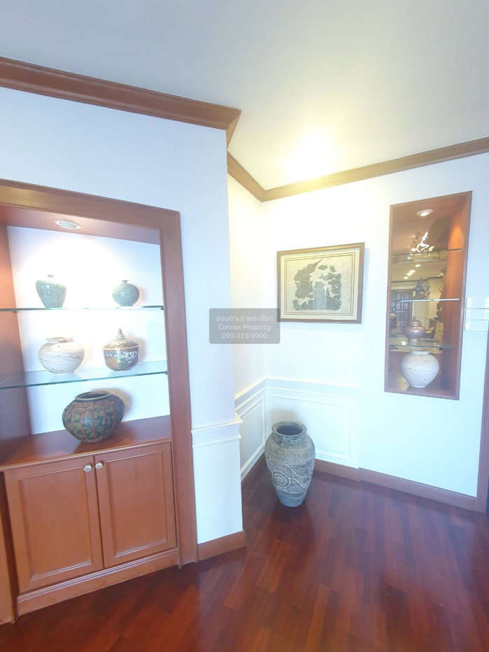 รูป เช่าคอนโด สลิลธารา 0 CX-139738-1 - รูปที่ 3/10