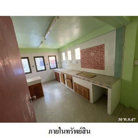 รูป Z3A0619 ขายบ้านเดี่ยว ตำบล เนินพระ อำเภอ เมืองระยอง จังหวัด ระยอง - รูปที่ 5/8