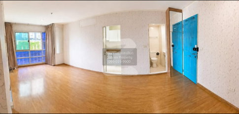 FOR SELLCondo U Delight @Jatujak Station MRT-Chatuchak Park CX-157032-1
