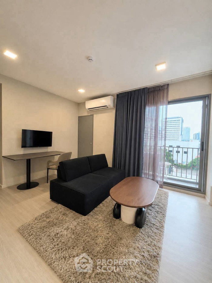 รูป คอนโด 2 ห้องนอน Quintara Phume Sukhumvit 39 ใกล้ BTS พร้อมพงษ์ (ID 3262282) - รูปที่ 3/18