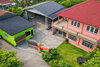 listing thumbnail image 0