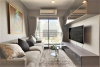listing thumbnail image 8