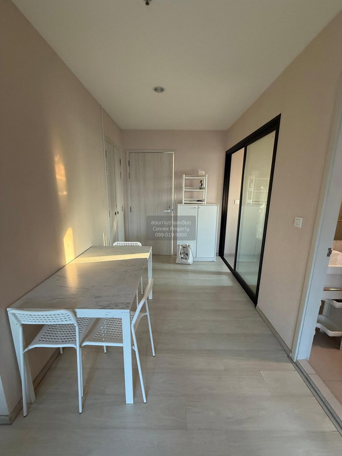 picture FOR RENTCondo Life Asoke MRT-Phetchaburi CX-150615-1 - 2/8