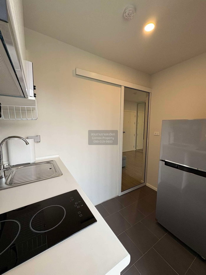 picture FOR RENTCondo Blue Phahonyothin 35 BTS-Bang Na CX-144305-1 - 5/11