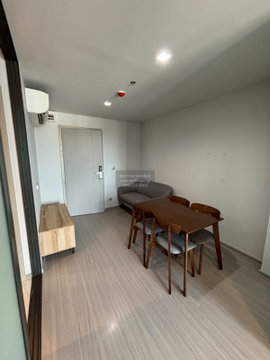 FOR RENTCondo Life Ladprao BTS-Ha Yaek Lat Phrao CX-150406-1