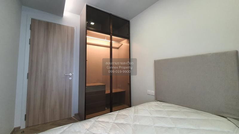 picture FOR RENTCondo Chapter Thonglor 25 BTS-Thong Lo CX-53804-1 - 9/11