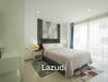 listing thumbnail image 14