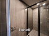 listing thumbnail image 24