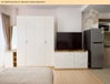 listing thumbnail image 4