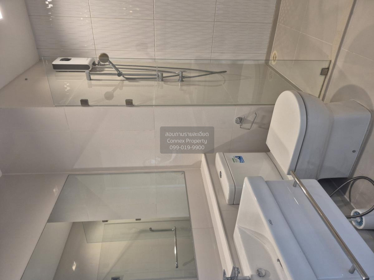 picture FOR RENTCondo Life One Wireless BTS-Phloen Chit CX-79158-1 - 4/12