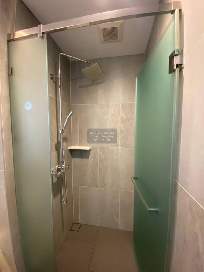 picture FOR SELLCondo The Lumpini 24 BTS-Phrom Phong CX-94773-1 - 8/8