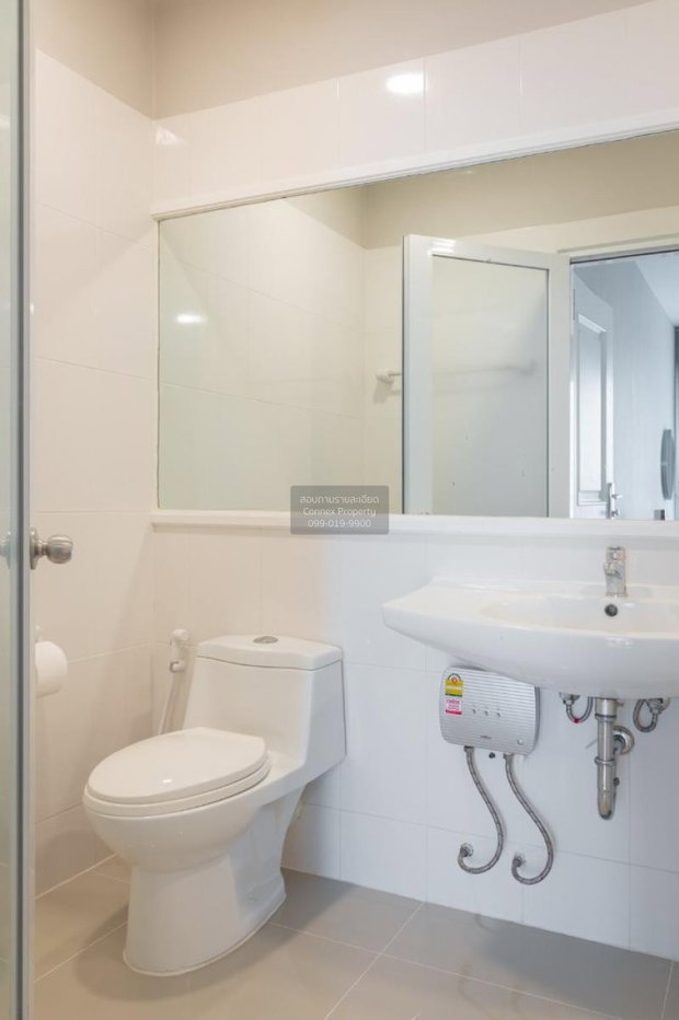 picture FOR RENTCondo I House Rama9 - Eakamai MRT-Phra Ram 9 CX-75984-1 - 5/6