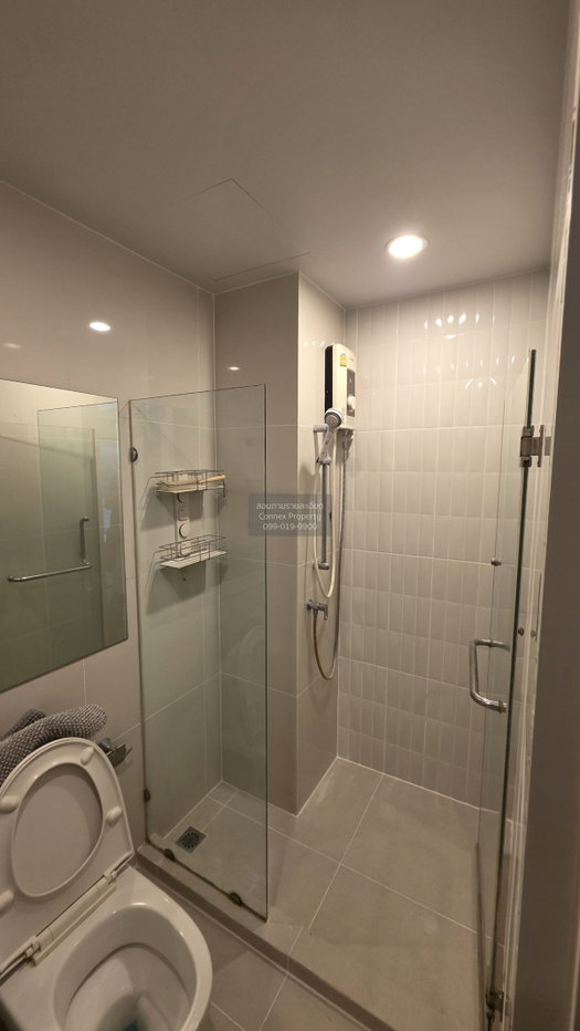 picture FOR RENTCondo Life Asoke MRT-Phetchaburi CX-166057-1 - 7/7