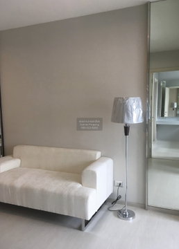 FOR RENTCondo RHYTHM Sukhumvit 42 BTS-Ekkamai CX-170461-1