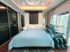 listing thumbnail image 28