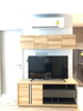 listing thumbnail image 2