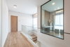 listing thumbnail image 82