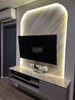 listing thumbnail image 1