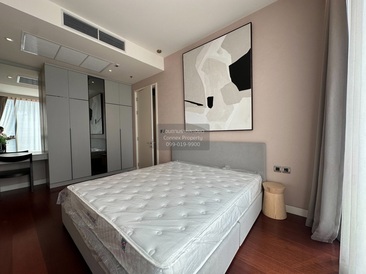 picture FOR RENTCondo Khun By Yoo BTS-Thong Lo CX-144179-1 - 8/12