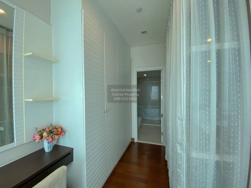 picture FOR RENTCondo IVY Thonglor BTS-Thong Lo CX-54627-1 - 6/6