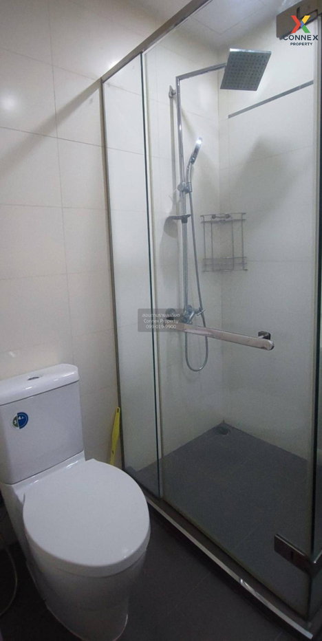 picture FOR SELLCondo WYNE Sukhumvit BTS-Phra Khanong CX-24863-1 - 11/11