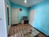 listing thumbnail image 1