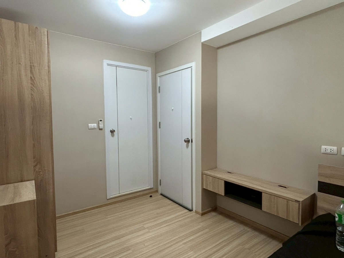 picture Plum Condo Chaengwattana Station 1,585,000 - 18/41