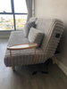 listing thumbnail image 3