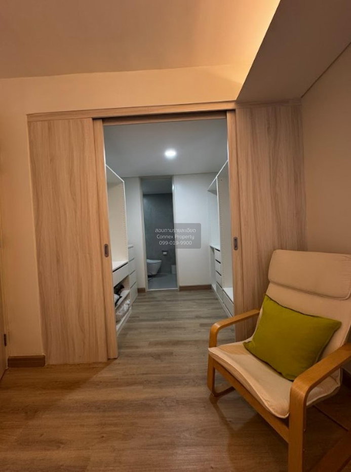 picture FOR RENTCondo Siamese Gioia BTS-Phrom Phong CX-121399-1 - 12/12