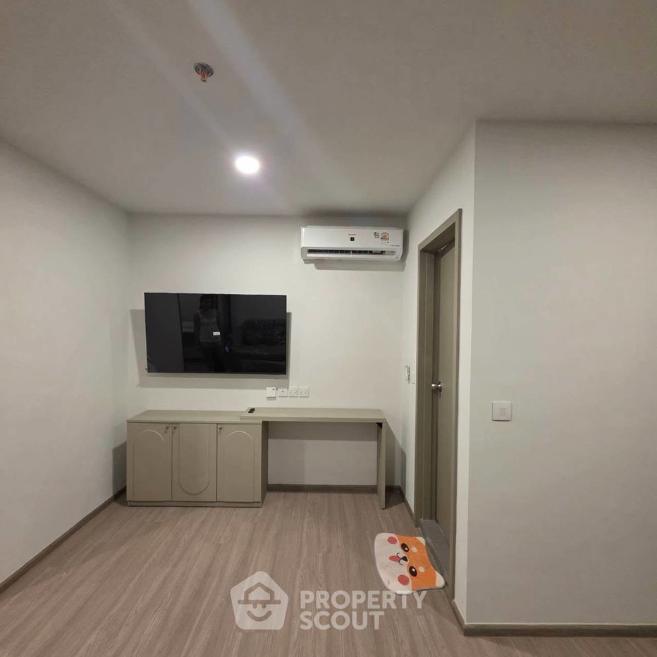รูป คอนโด 1-ห้องนอน ที่ แอสปาย สุขุมวิท-พระราม 4 ใกล้ BTS พระโขนง (ID 3263526) - รูปที่ 6/12
