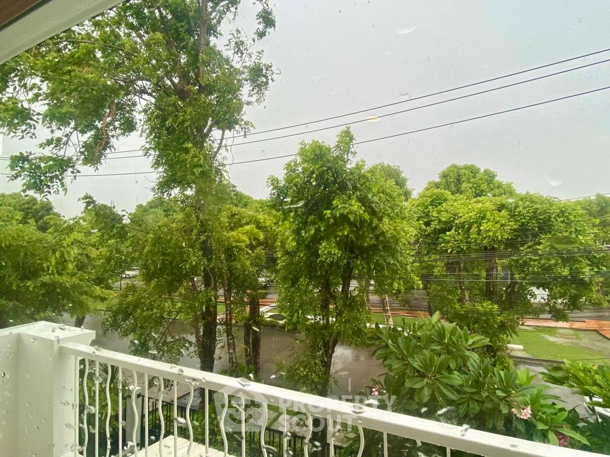 รูป บ้าน 3-ห้องนอน ใน ลำผักชี (ID 3253676) - รูปที่ 26/31