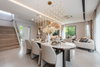listing thumbnail image 21