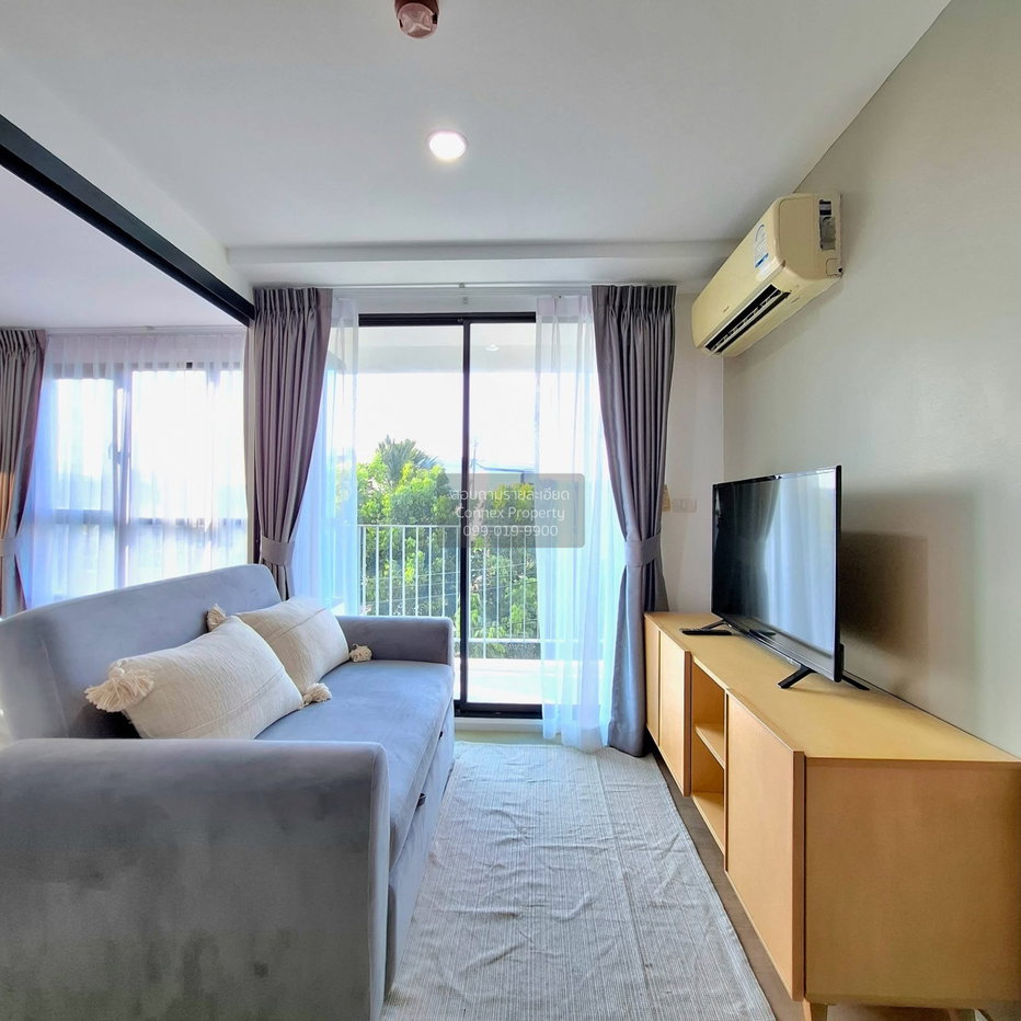picture FOR SELLCondo Centrio Condominium BTS-Phrom Phong CX-170251-1 - 5/12