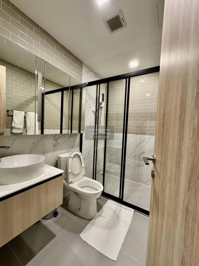 picture FOR RENTCondo XT Phayathai BTS-Phaya Thai CX-124672-1 - 6/7